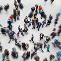 Яка точна кількість населення в Тернопільській області?