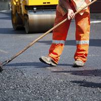 На Тернопіллі цьогоріч візьмуться за будівництво обїзної дороги в обхід міста Бережани