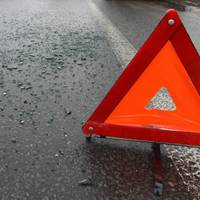 Винуватець резонансного ДТП, в якому постраждало шестеро людей, перебуватиме під вартою впродовж 60 діб