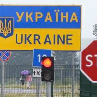 На Львівщині планують цілодобове перекриття кордону з Польщею