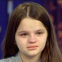 12-річна школярка з Львівщини, яка у вересні народила дитину, зізналася, хто ж все-таки є батьком малюка
