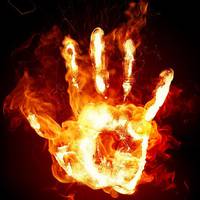 Триває розслідування самогубства 48-річної вчительки