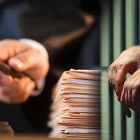 Хлопець, який вбив дівчину і кинув у став, - постане перед судом