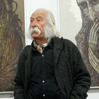 Іван Марчук назвав Україну найгіршою в Європі країною за умовами життя, де немає ні законів, ні порядку