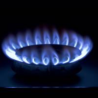 Важлива інформація для побутових споживачів природного газу щодо рекомендованого платежу