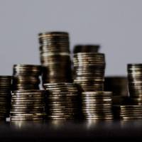 Багатіїв Тернопілля очікує нова реформа