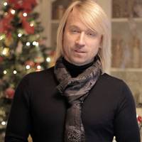 Погрози та прокльони посипалися на ТСН після скандального сюжету про Олега Винника (ВІДЕО)