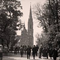 11 січня в історії Тернопільщини