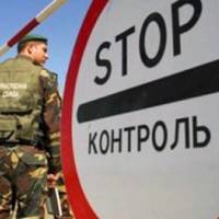 Чоловіки Тернопільщини масово виїжджають за кордон