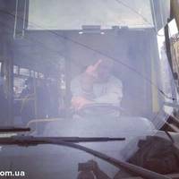 Вся правда про «Картку тернополянина»: збереження пільг та доступної вартості проїзду