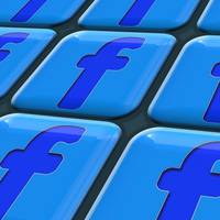 У Facebook зміниться стрічка новин