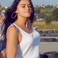 Тернопільський кавер на пісню DESPACITO переглянуло більше 2 мільйонів осіб (ВІДЕО)