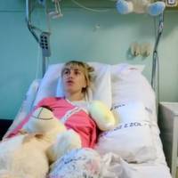 Трагічні заробітки: Українка втратила руку у польській пральні