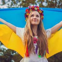 Як Тернопільщина День соборності України відзначатиме