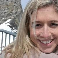 «Менше скигліть»: лист вмираючої дівчини вразив світ