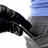 У Ланівцях спіймали кишенькового злодія