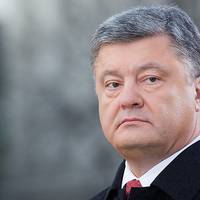 Політолог назвав головного конкурента Порошенка на майбутніх президентських виборах