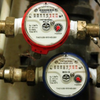 Тернополяни зможуть самі обирати хто встановлюватиме їм лічильники на воду