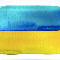 Паразити української мови, яких потрібно уникати