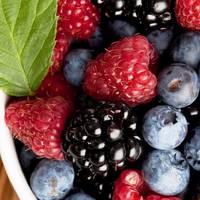 В Кременці проведуть семiнар з технологiї вирощування органiчних ягiд