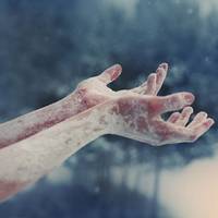 Внаслідок переохолодження померла 48-річна жителька села Худиківці Борщівського району