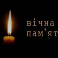 На 58-му році життя відійшов у вічність протоієрей Микола Періг