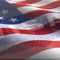 Віза США: Покрокова інструкція