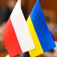 Повідомили найбільшого торгівельного партнера Тернопільщини