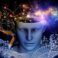 Добірка наукових серіалів, які сприяють інтелектуальному росту