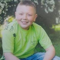 В лютому у суді розпочнуть слухати справу про вбивство Іринки Мукоїди