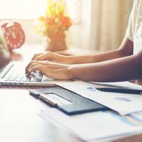 37 найкращих сайтів для Вашого саморозвитку