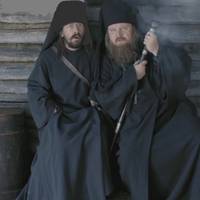 У монастирі Московського патріархату не поділили хлопчика: Чернець підрізав коханця через ревнощі