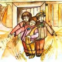 Подружжя з Тернополя вирішило не давати “посівальникам грошей”: результат вразив…