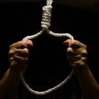 В Тернополі з невідомих причин повісився 20-річний хлопець