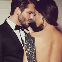 Які найсексуальніші слова чоловік може сказати жінці?