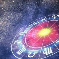 Гороскоп на тиждень з 22 по 28 січня 2018 року для всіх знаків Зодіаку