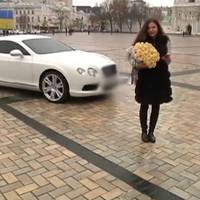 Як люди живуть фейковим життям у соціальних мережах? (ВІДЕО)