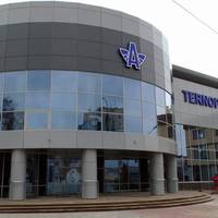 На Тернопільщині подорожчали міжміські перевезення