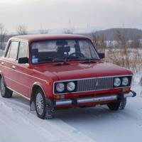 Так напився, що загубив автомобіль