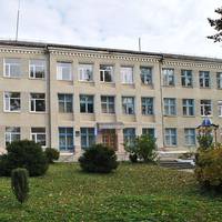 В селі Могильниця Теребовлянського району незаконно використовували землю навчального закладу