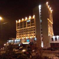 Тернопільська ОДПІ нагадує, що громадяни, які отримали з-за кордону гроші…