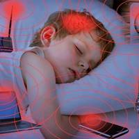 Wi-Fi: мовчазний вбивця, який вбиває нас повільно