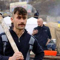 Родина Героя Небесної Сотні з Тернопільщини виступила проти розміщення його імені на Дереві Свободи