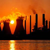 За минулий рік Тернопільщина найактивніше виробляла сигарети та хімічні речовини