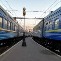 Укрзалізниця: Ціна квитків на поїзди зросте вдвічі