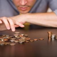 Встановили новий розмір прожиткового мінімуму