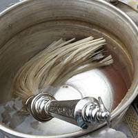 Тернополян попереджають про священиків-самозванців