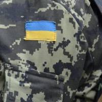Українські бійці зі Сходу передали привіт своїм близьким та рідним зворушливим відео