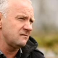 Іншим у приклад! Сільський голова повернув у громаду всі землі та перетворив занепале село на приклад економічного дива (ВІДЕО)