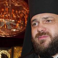 Поліція Тернопільщини розслідує, куди архієпископ Мстислав подів 380 тисяч гривень